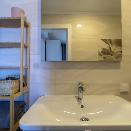 Villa 3 Bedroom With Great View Close To Marina Yalıkavak