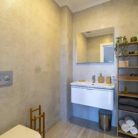 3 Bedroom With Great View Close To Marina Villa Yalıkavak