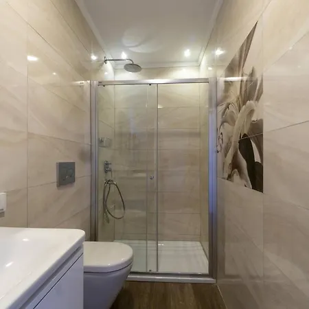 3 Bedroom With Great View Close To Marina Yalıkavak