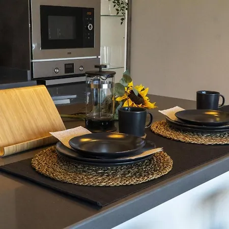 3 Bedroom With Great View Close To Marina Villa Yalıkavak